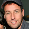 Adam Sandler Adam Sandler